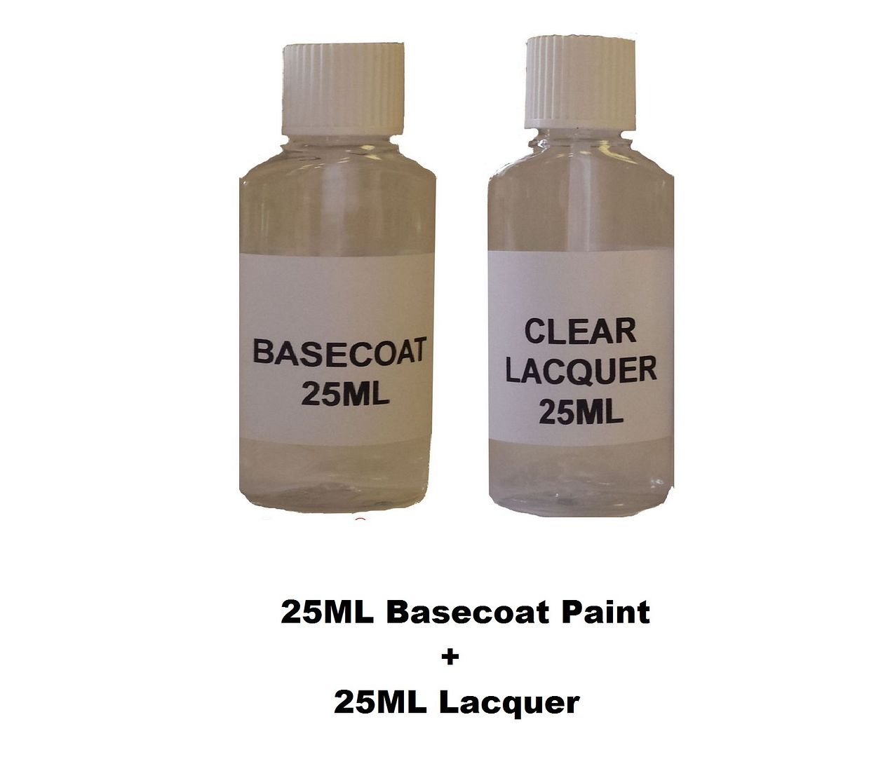 YAMAHA Paint Deep Purplish Blue Metallic C (DPBMC) YZFR6 MotorCycle